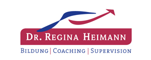 Dr. Regina Heimann